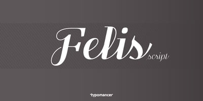 Felis Script