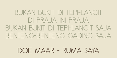 Semarang