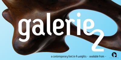 Galerie 2