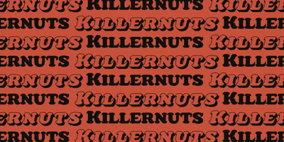 Killernuts