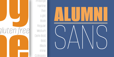 Alumni