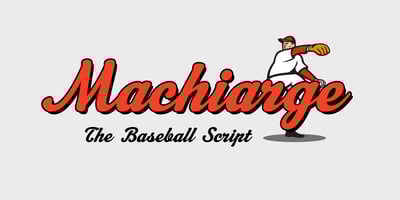 Machiarge