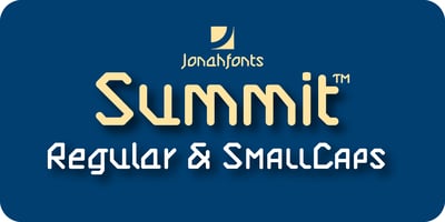 Summit
