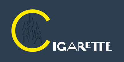 Cigarette