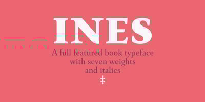 Ines