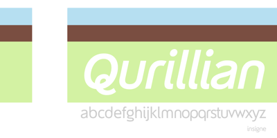 Qurillian