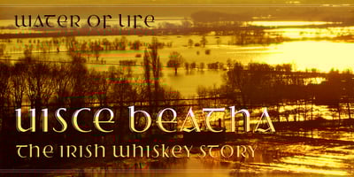Ardagh