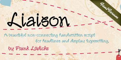 Liaison