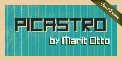 Picastro
