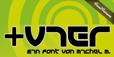 und4