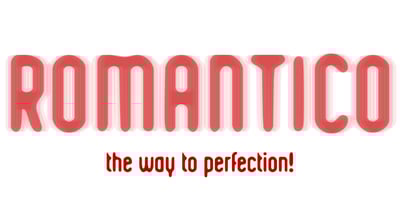 Romantico