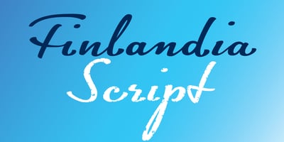 ALS FinlandiaScript
