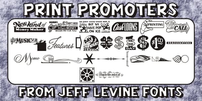 Print Promoters JNL