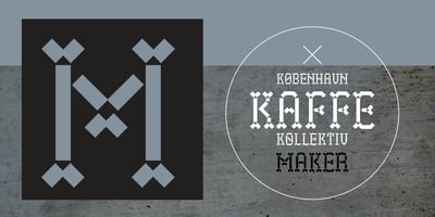 Maker