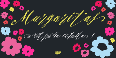 GoGipsy
