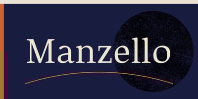 Manzello