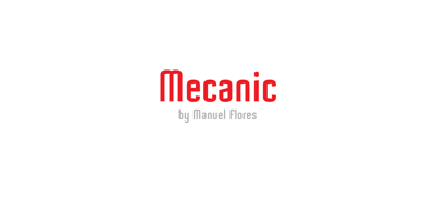 Mecanic