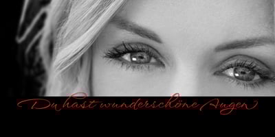WindSong