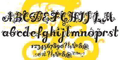 Dreamland Roman