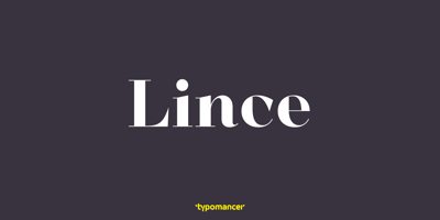 Lince