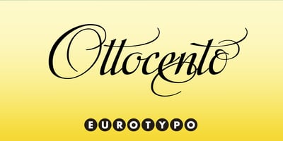 Ottocento