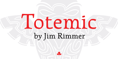 Totemic