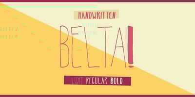 Belta