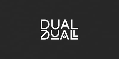 Dual