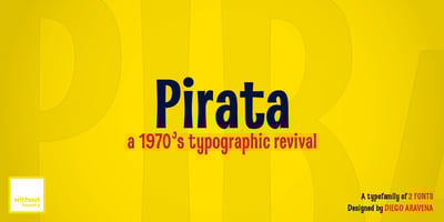 Pirata