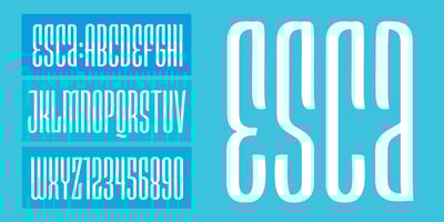 Esca