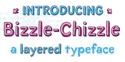 Bizzle-Chizzle