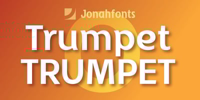 Trumpet