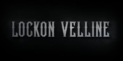 Lockon Velline