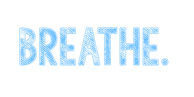 KG Tangled Up In You