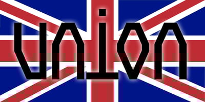 Union Jack