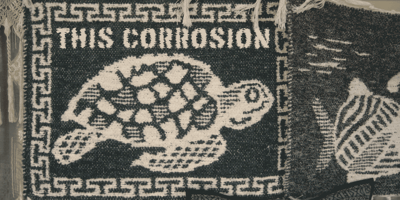 This Corrosion