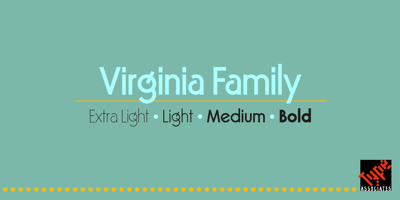 Virginia