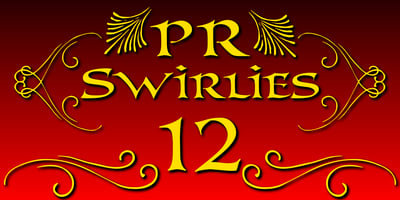 PR Swirlies 12