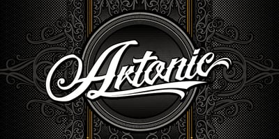 Artonic