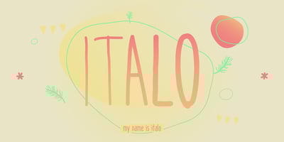 Italo