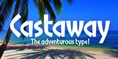 Castaway