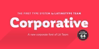 Corporative
