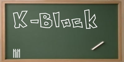 K-Block