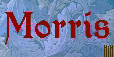 Morris