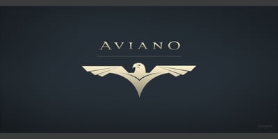 Aviano