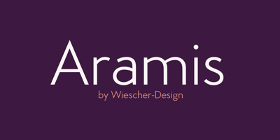 Aramis