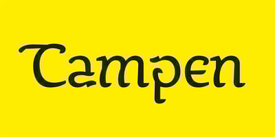 Ps Campen