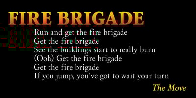 Brigade
