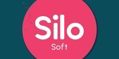 Silo Soft