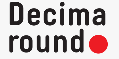 Decima Round